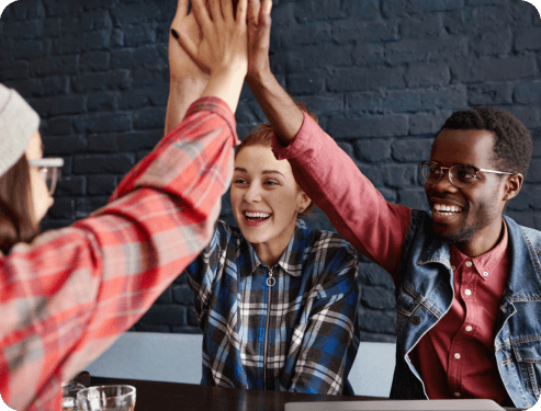 Virtual Medical Assistant Care Vma Health