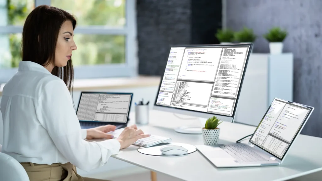 remote medical coding companies