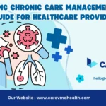 chronic care management codes