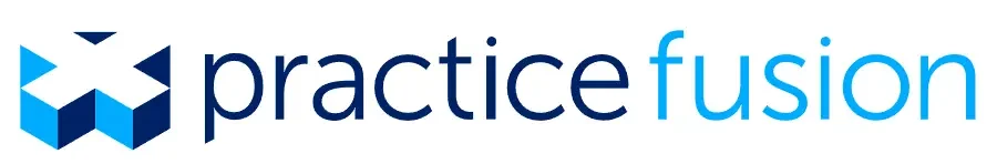 Practice Fusion EHR LOGO