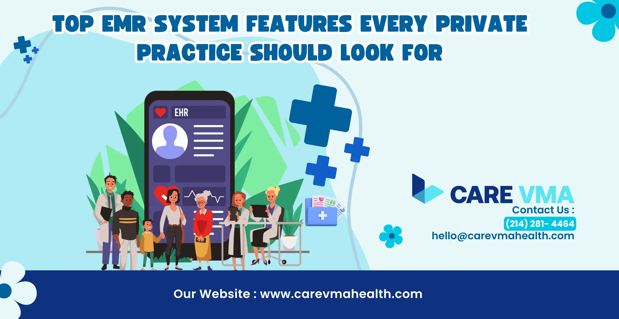 emr systems
