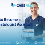 How to Become a Dermatologist Assistant (MA vs PA Guide) [2026]