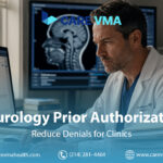 Mastering Neurology Prior Authorization: A Strategic Guide to Reducing Denials and Accelerating Practice Revenue