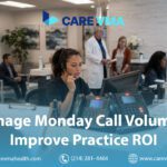 The Monday Morning Cure: Why Your 90-Second Hold Time is Killing Your Practice’s ROI
