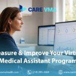 Is Your Virtual Medical Assistant Actually Working? How to Measure and Improve Your VMA Program