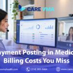 What Is Payment Posting in Medical Billing, and Why Your Practice Might Still Be Losing Money On It