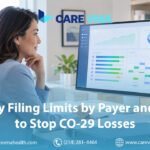 Timely Filing Limits by Payer: A Reference Guide for Practices, and Why Your Real Deadline Is Shorter